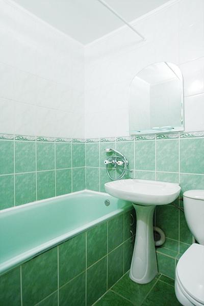 Profssoyuzny Hotel Černihiv Camera foto